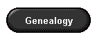 Genealogy