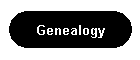 Genealogy