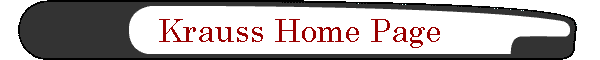 Krauss Home Page