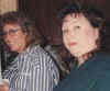 Bev_Jeannie_web.jpg (81932 bytes)