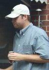Jamey_w.jpg (41742 bytes)