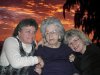 Jo_MOM_Marie_w.jpg (103275 bytes)