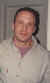 John_web.jpg (50190 bytes)