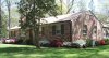 Krauss_House_ws.jpg (2874 bytes)