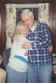 Marie_Fred_web.jpg (109924 bytes)