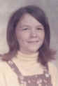 Englehart-Josephine A abt 1968 36-70.jpg (9693 bytes)