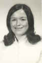 Englehart-Kathleen Sue abt 1968 35-70.jpg (15356 bytes)