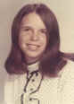 Harriman-Gloria Jean abt 1971 35-50.jpg (41889 bytes)