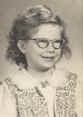 Harriman-Marie E abt 1955 35-40.jpg (36346 bytes)