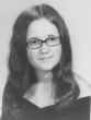 Lindsey-Judy 1971 35-70.jpg (11672 bytes)
