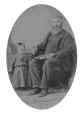 Unzicker-Samual&father Unzicker-John S -25030ret.jpg (31927 bytes)