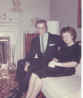 Bookhart-John Krauss-Virginia L 1966 35-70.jpg (22406 bytes)