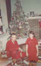 Krauss-Frederick J Krauss-Virginia L abt 1956 35-70.jpg (23777 bytes)
