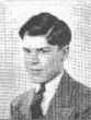 Krauss-Garland 1939 East Aurora High School 35-70.jpg (8635 bytes)
