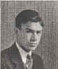 Krauss-John E 1935 East Aurora High School 35-70.jpg (12249 bytes)