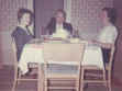 Krauss-Virginia L Krauss-Earl W Yancey-Blanche L 1963 35-70.jpg (24934 bytes)