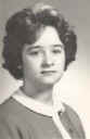 Krauss-Virginia Lee 1961 35-70.jpg (9342 bytes)