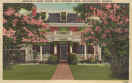 Bozarth's guest house abt 1950 35-50.jpg (61866 bytes)