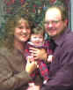 Browning-Fredrick E & family 2000 0beh0903 35-70.jpg (14042 bytes)