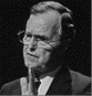 Bush-GeorgeHerbertWalker.gif (7239 bytes)