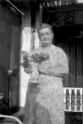 Casey-Ada_Lee_2114_Hanover_Ave_Richmond_VA_abt_1950_35-70.jpg (9527 bytes)