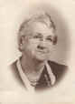 Casey-Ada Lee abt 1945 35-70.jpg (13585 bytes)