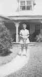 Maudlen-Edith 1942-35-70.jpg (7841 bytes)