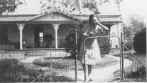 Maudlen-Edith 4-25-1942-35-70.jpg (10803 bytes)