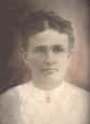 Newton-CR abt 1885 fix 35-70.jpg (12462 bytes)