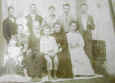 P0000811a40.JPG (161886 bytes)
