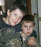 P0001023a Powell-Joseph D & Powell-Mathew W35-70.jpg (50269 bytes)