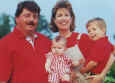 P0001028a Walker-Samuel Clarke & family 35-70.jpg (20982 bytes)
