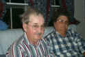 P0001053 Yancey-Floyd R Elliott-Della May 35-70.jpg (90727 bytes)