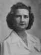 P0001086a Yancey-Emma Lee Schultz abt 1950 35-70.jpg (9167 bytes)