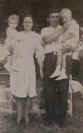 P0001088a Yancey-Palmer Davis Sr. and family abt 1943 35-70.jpg (4102 bytes)
