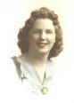 Prince-Mabel Louise 35-70.jpg (8879 bytes)