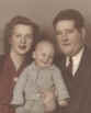 Prince-Mabel_Louise_Yancey-Eugene_Edward_Jr._Yancey-Eugene_Edward_abt_1945_35-30.jpg (34284 bytes)
