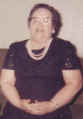 Stevens-Bessie 6-1965 35-70.jpg (8778 bytes)