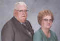 Uncle Eugene Aunt Mable Yancey_web.jpg (61955 bytes)