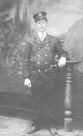 Yancey-Arthur Lee abt 1917 street car motorman Richmond, VA-35-70.jpg (9381 bytes)