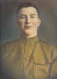 Yancey-Arthur Lee abt 1918-35-70.jpg (31814 bytes)
