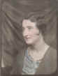 Yancey-Blanche Lorraine abt 1940 35-70.jpg (22233 bytes)