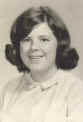 Yancey-Cheryl Louise abt 1964 35-70.jpg (16951 bytes)