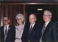 Yancey-Chester-Marlene-Emron-Lester-35-70.jpg (19051 bytes)