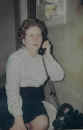 Yancey-Emma Lee Schultz 1-1968.JPG (77756 bytes)
