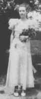 Yancey-Emma Lee abt 1940 35-70.jpg (7983 bytes)