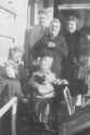 Yancey-Eugene E family Casey-Ada Lee abt 1952 gray35-70.jpg (40347 bytes)