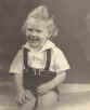 Yancey-Eugene Edward Jr. abt 1950 35-30.jpg (30907 bytes)