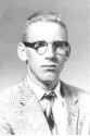Yancey-Eugene Edward Jr abt 1960 35-70.jpg (4643 bytes)