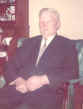 Yancey-Floyd Edward abt 1964 35-70.jpg (60319 bytes)